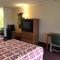 Bayfront Inn Biloxi