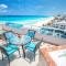 Foto: Panama Jack Resorts Cancun 64/93