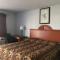 Bayfront Inn Biloxi