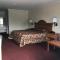 Bayfront Inn Biloxi