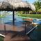 Apto Aquaville Resort - Aquiraz