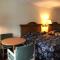 Bayfront Inn Biloxi