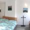 Mariazeller Rooms - Mariazell