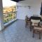 Petros Studios Kythera