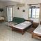 Petros Studios Kythera