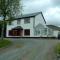 Poppyfield House, Kenmare