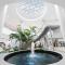 Gran Tacande Wellness & Relax Costa Adeje - Adeje