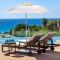 Gran Tacande Wellness & Relax Costa Adeje