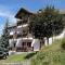 Apartments Casa Metz - Santa Cristina Valgardena