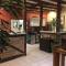 Auberge des 7 Tours photo 17