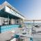 Gran Tacande Wellness & Relax Costa Adeje
