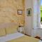 Auberge des 7 Tours photo 8