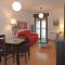 Apartamento céntrico con WIFI en Biescas - Biescas