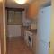 Apartamento céntrico con WIFI en Biescas - Biescas