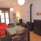 Apartamento céntrico con WIFI en Biescas - Biescas