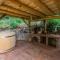 Vineyard Cottage Rataj 2
