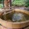 Vineyard Cottage Rataj 2