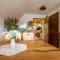 Vineyard Cottage Rataj 2
