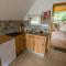 Vineyard Cottage Rataj 2