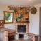 Vineyard Cottage Rataj 2