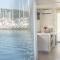 Floating house - Marina Relax - 波尔托罗