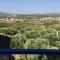 Petros Studios Kythera