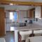 Petros Studios Kythera