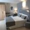Hotel Edelweiss