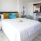 Beyond Amadores C&H Suite