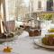 Hotel Richard Spa & Wellness