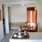 Hotel Campestre Inn