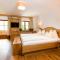 Wellness & Sporthotel Alpenhof