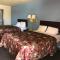 Deluxe Inn Kilgore