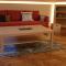 18 Torres Alfonso Attic