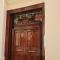 18 Torres Alfonso Attic