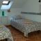 18 Torres Alfonso Attic