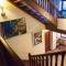 Abelardos Home