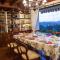 Abelardos Home