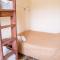 Home Hotel