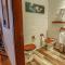 Hotel Rey Silo