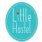 Little Hostel - Ban Houayxay