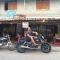 Little Hostel - Ban Houayxay