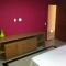 Don Limpone Apart Hotel