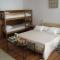 Studio Apartment Lile