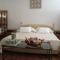 Studio Apartment Lile