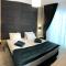 Apartament Ella C&C Residence
