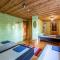 Oitme Hostel