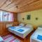 Oitme Hostel