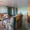 Oitme Hostel