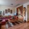 Oitme Hostel